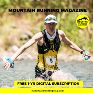 Free Digital Subscription- 1 Year